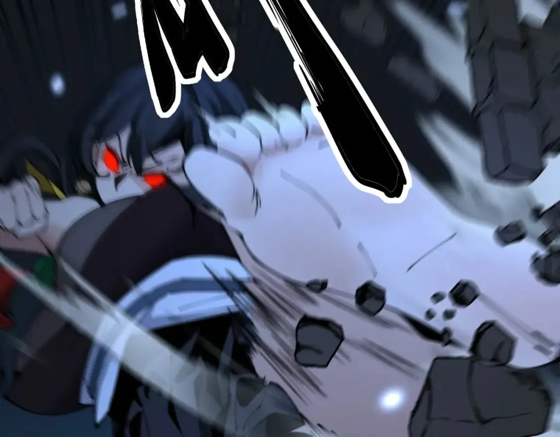第406话 魔障 第48页