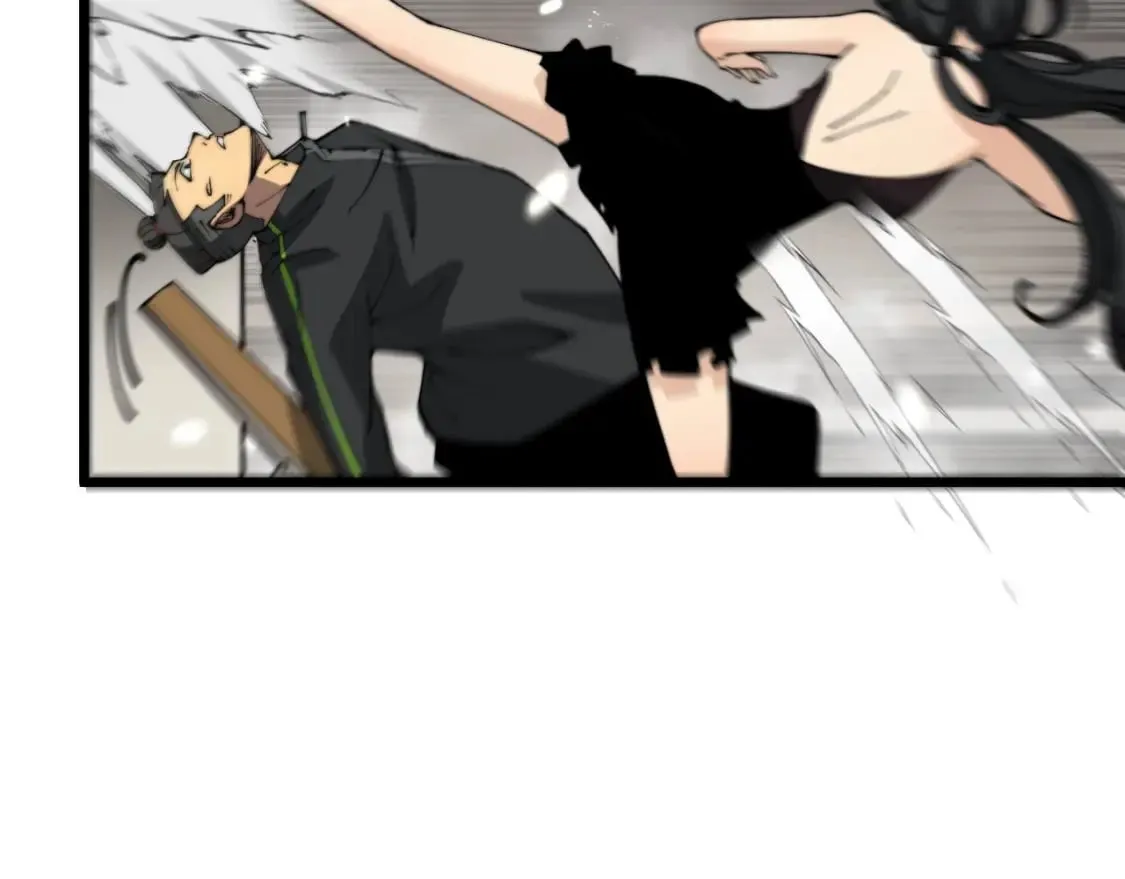 第406话 魔障 第54页
