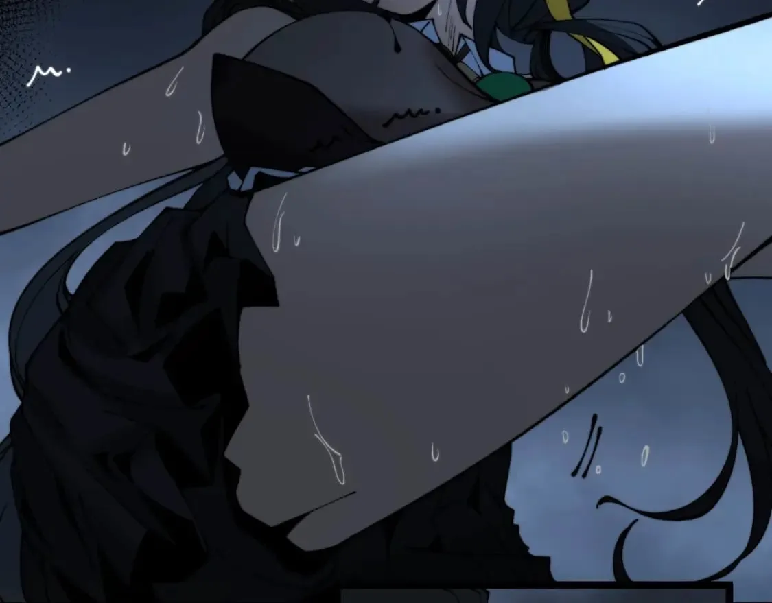 第406话 魔障 第60页