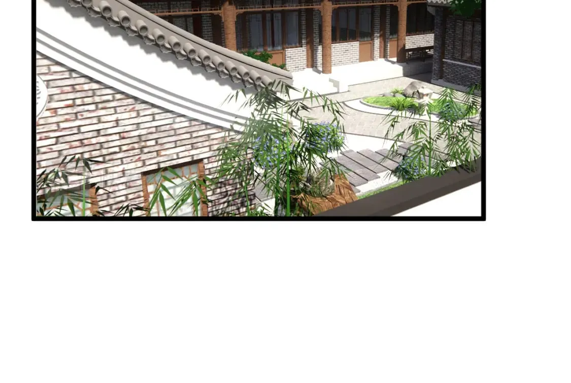 第406话 魔障 第123页
