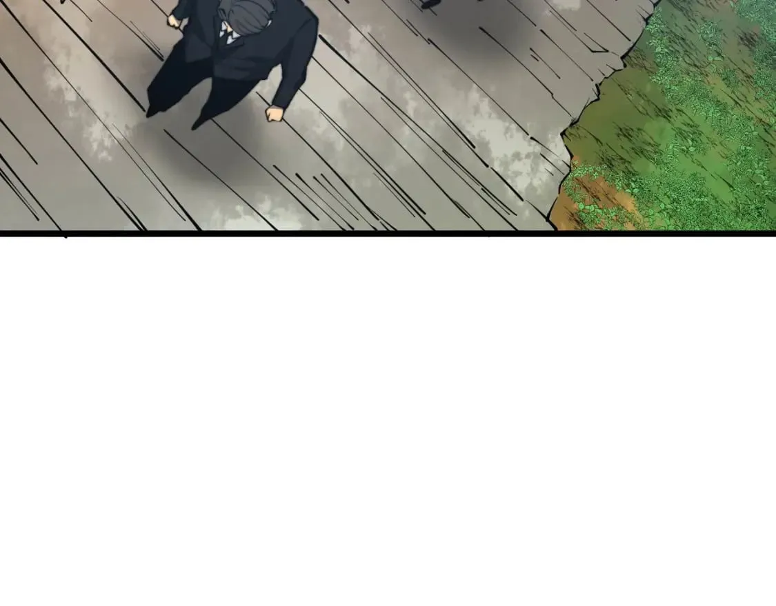第409话 茅山宗 第11页