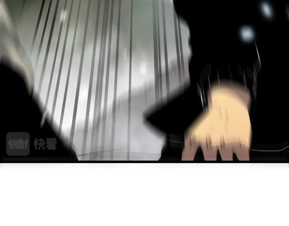 第409话 茅山宗 第31页