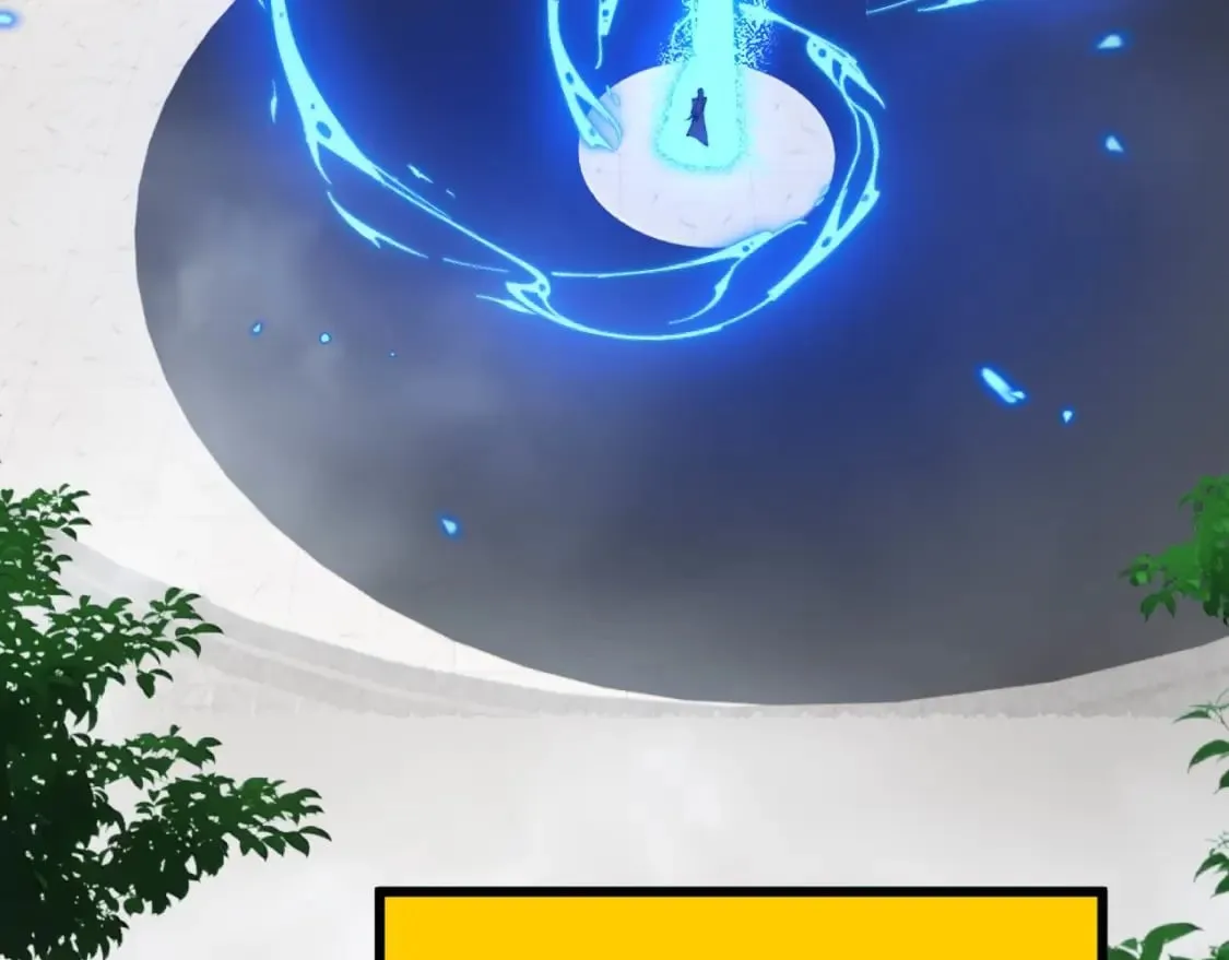 第409话 茅山宗 第72页