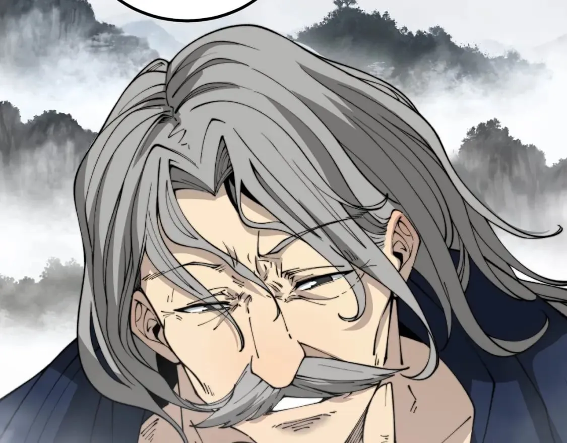 第408话 恒非子 第42页