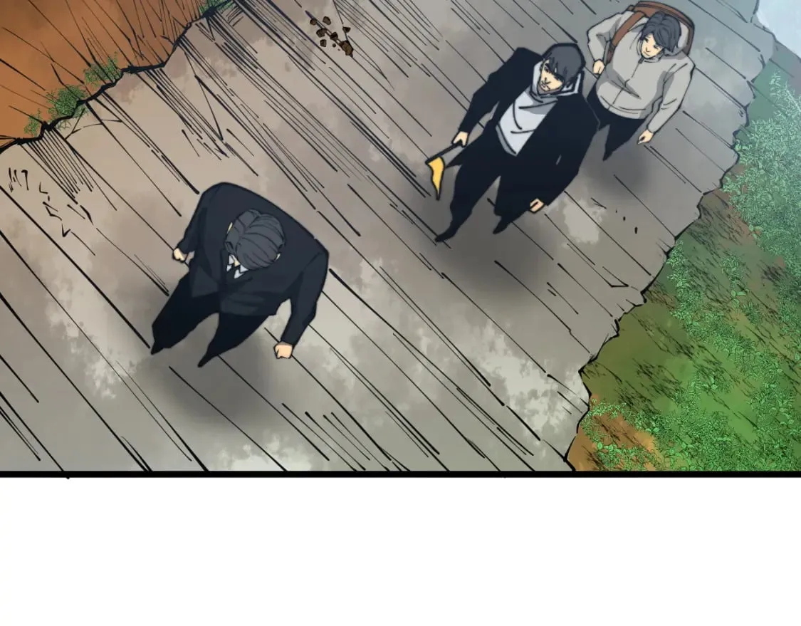 第408话 恒非子 第161页