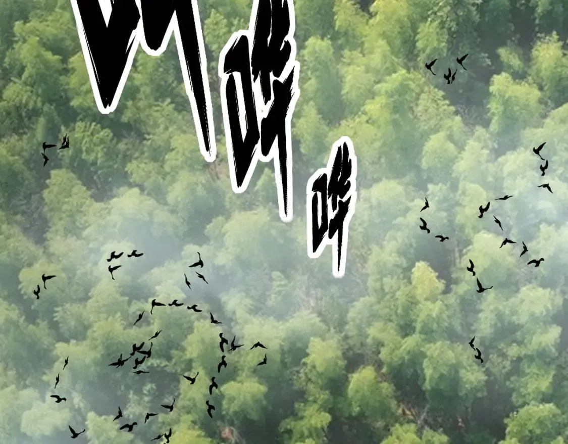 第411话 道友 第44页