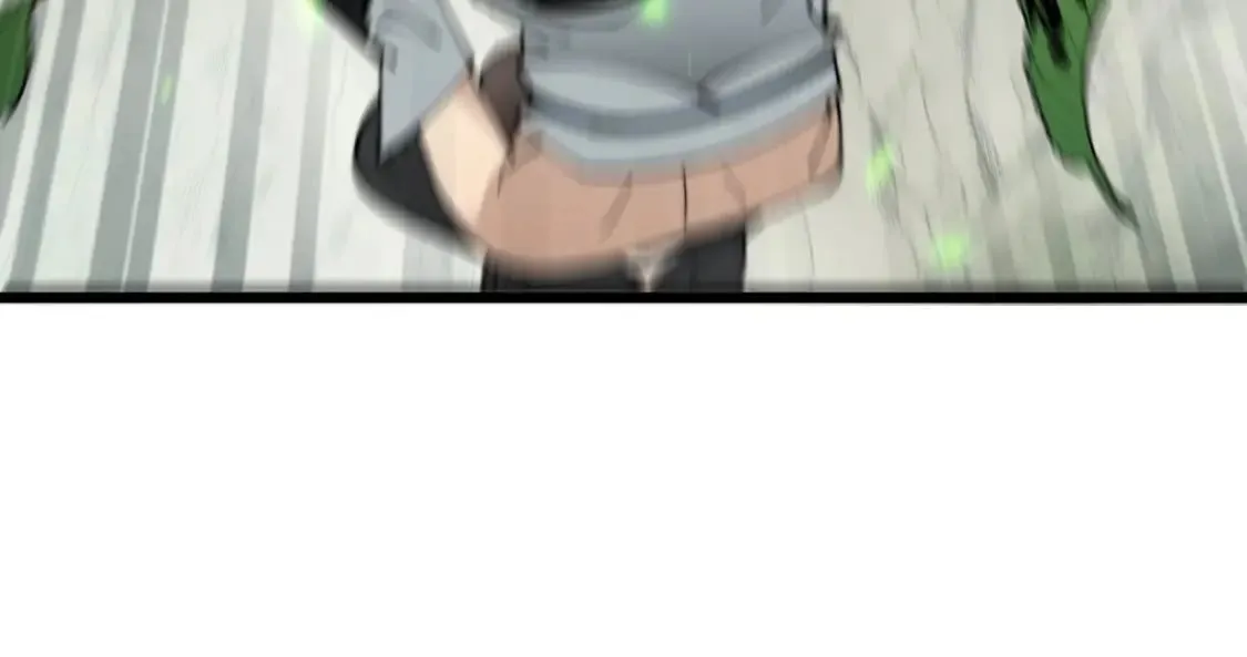 第410话 古琅西吉 第15页
