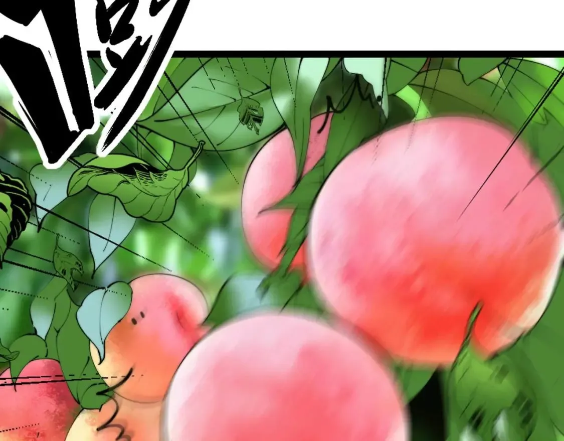 第413话 阴仇涧 第61页