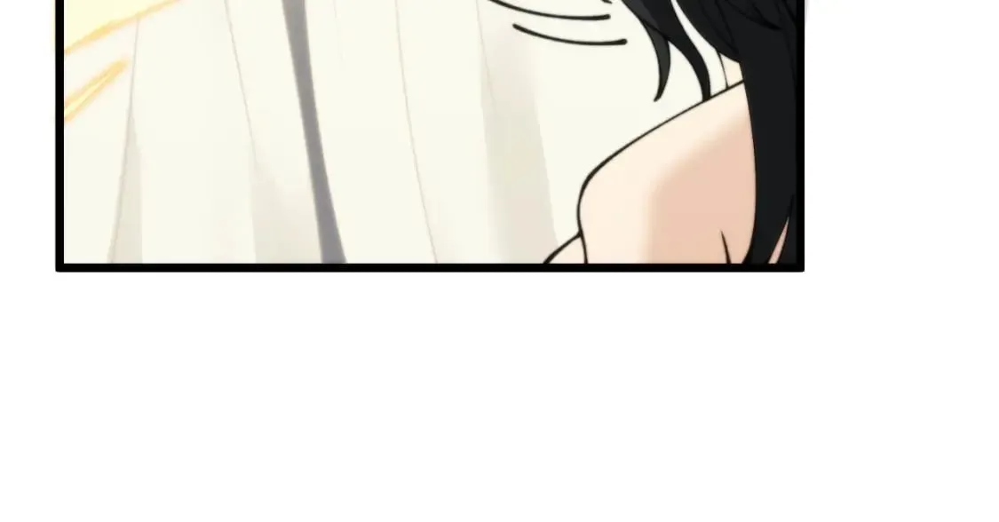 第412话 巫祖上身 第33页