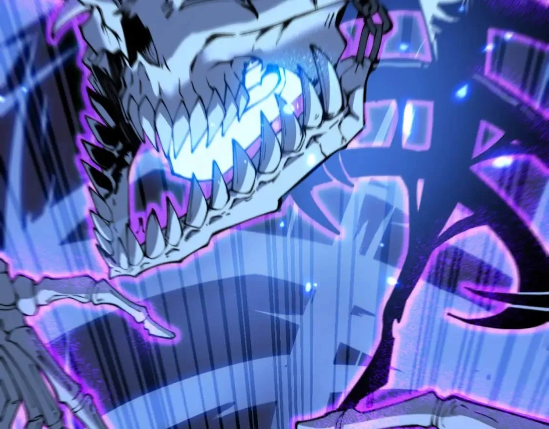 第412话 巫祖上身 第60页