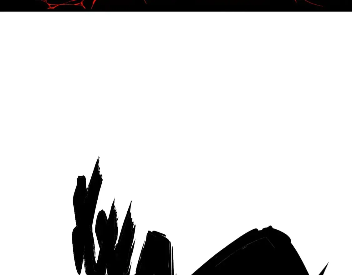 第415话 鬼草之王 第31页