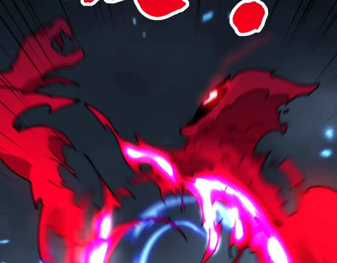 第415话 鬼草之王 第148页