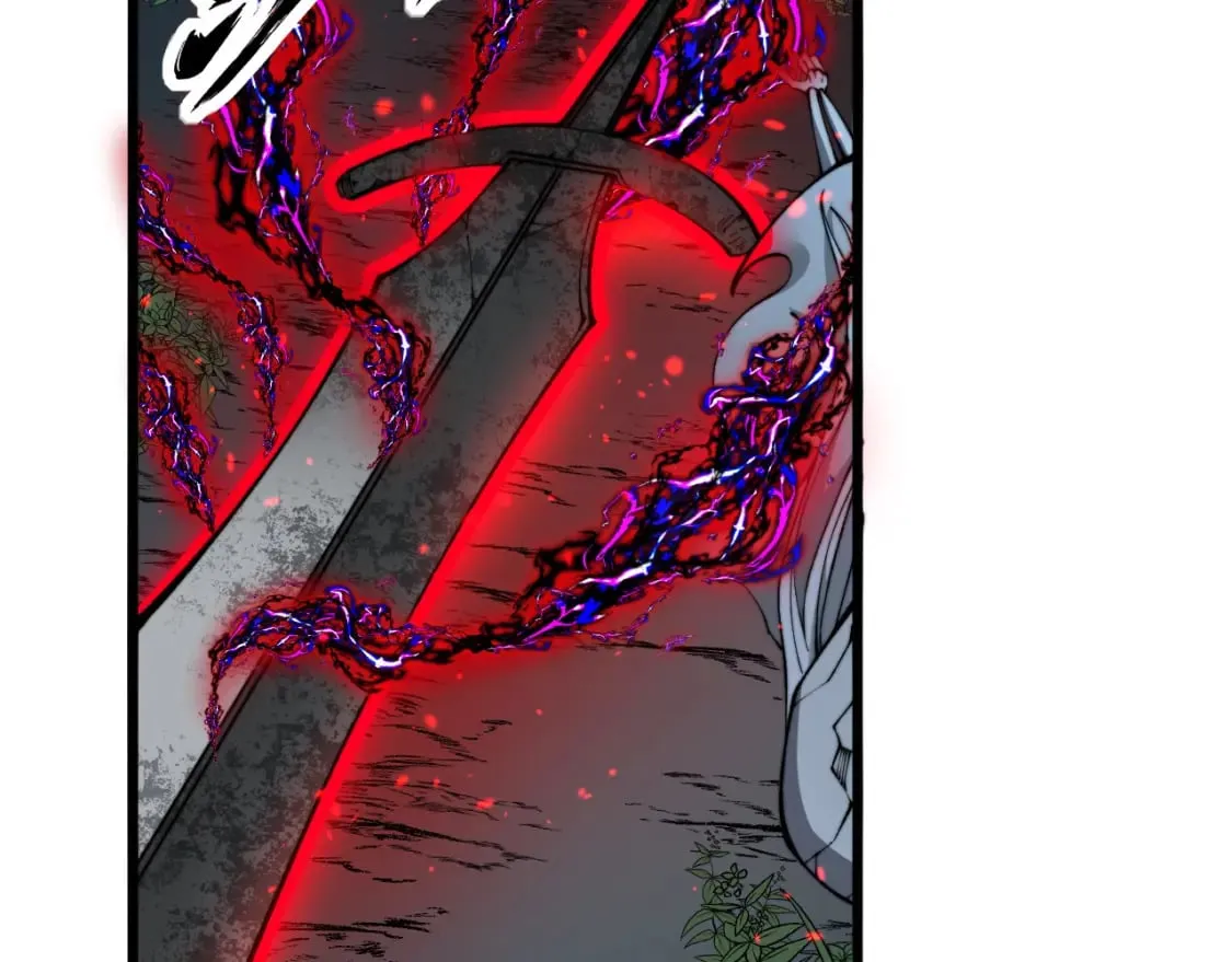 第415话 鬼草之王 第171页