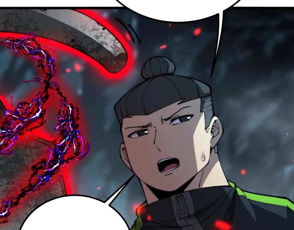 第415话 鬼草之王 第174页