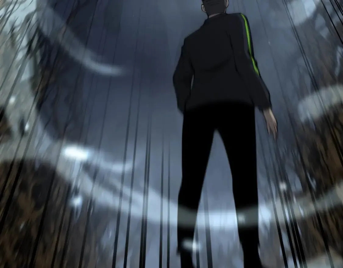 第417话 鬼王 第14页
