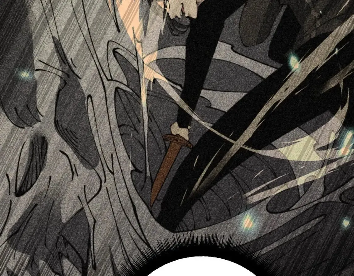 第417话 鬼王 第17页