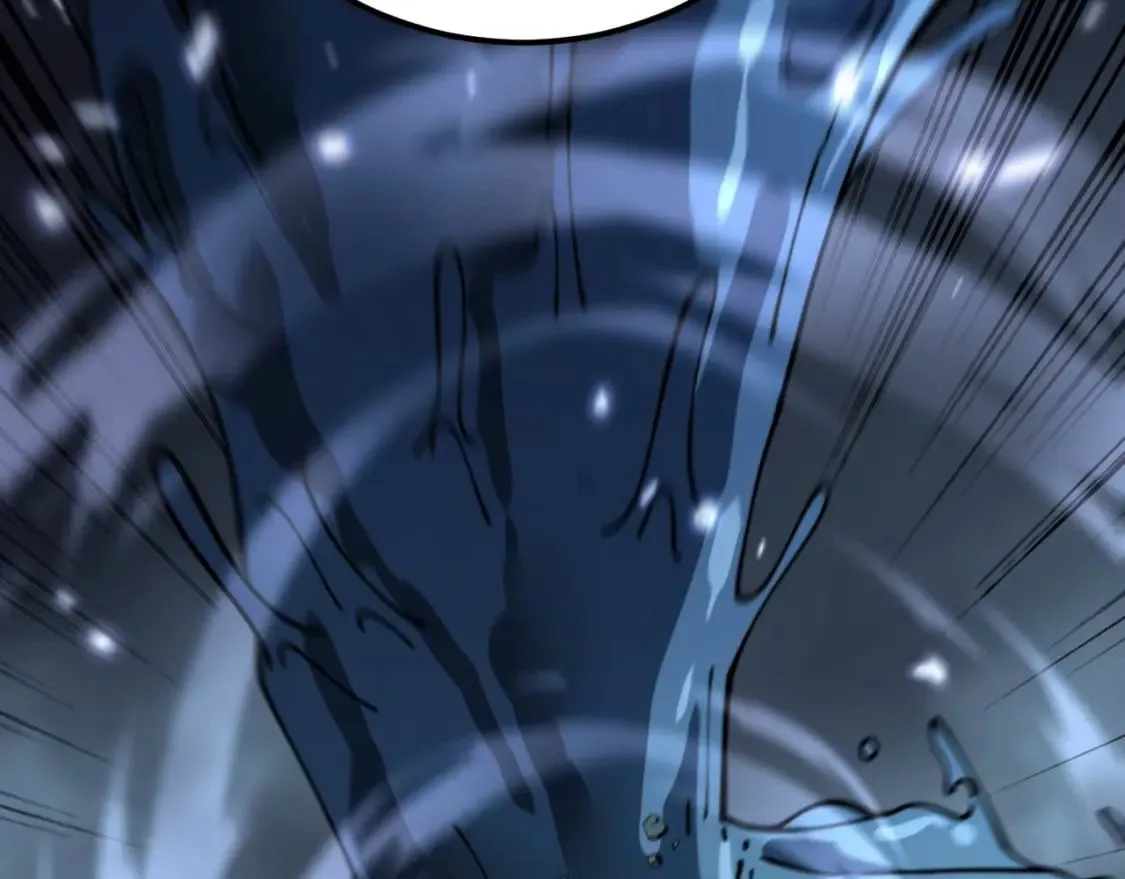 第417话 鬼王 第35页