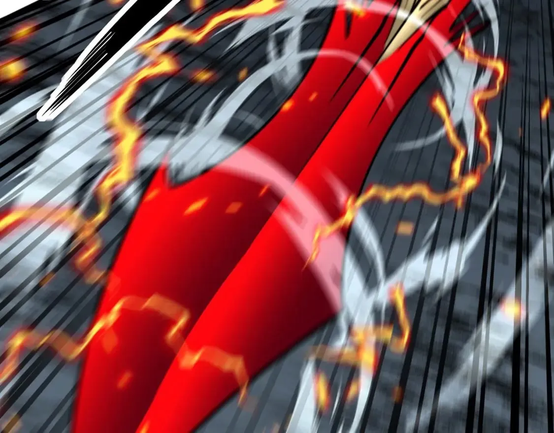 第417话 鬼王 第50页