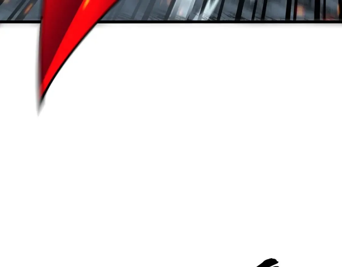 第417话 鬼王 第51页