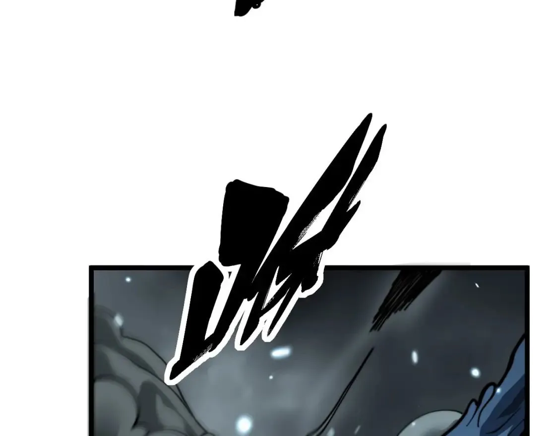 第417话 鬼王 第68页