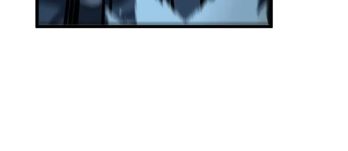 第417话 鬼王 第72页