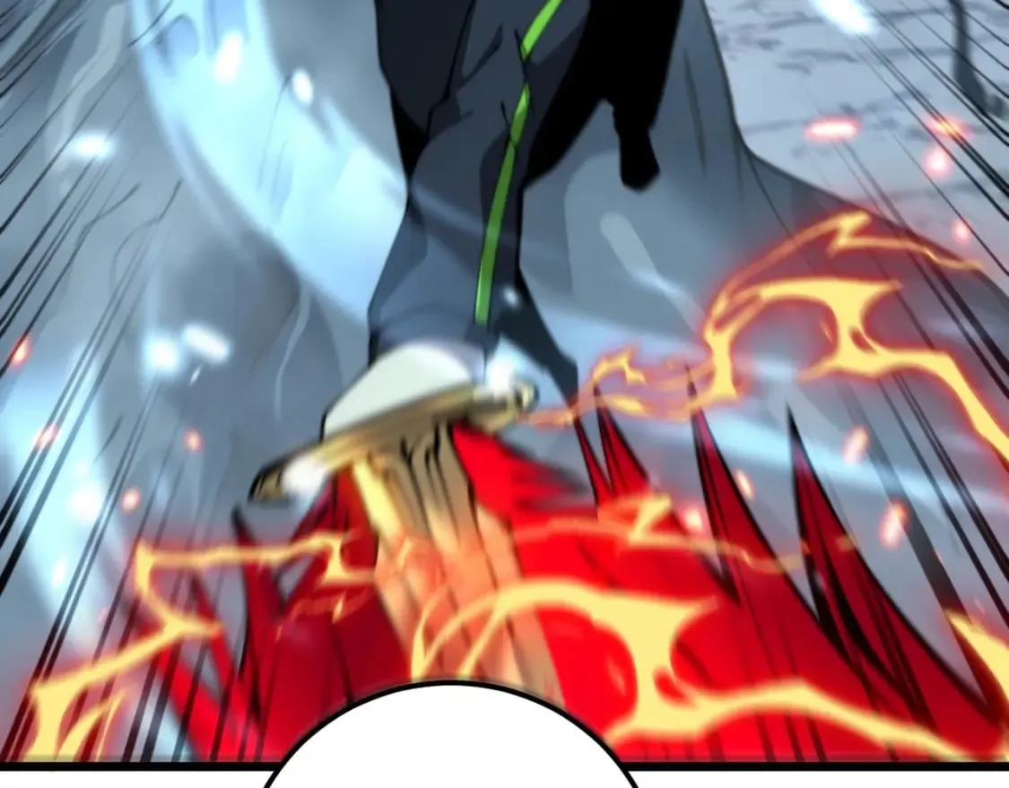 第417话 鬼王 第75页