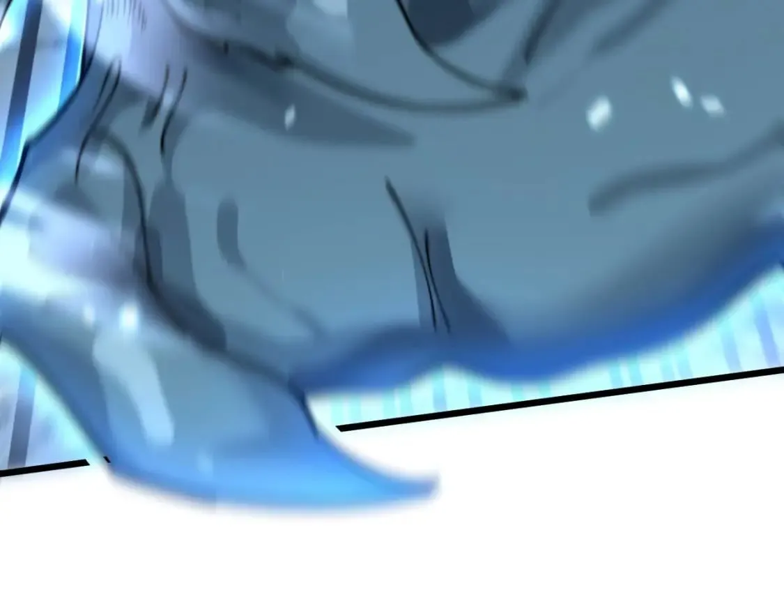 第417话 鬼王 第81页