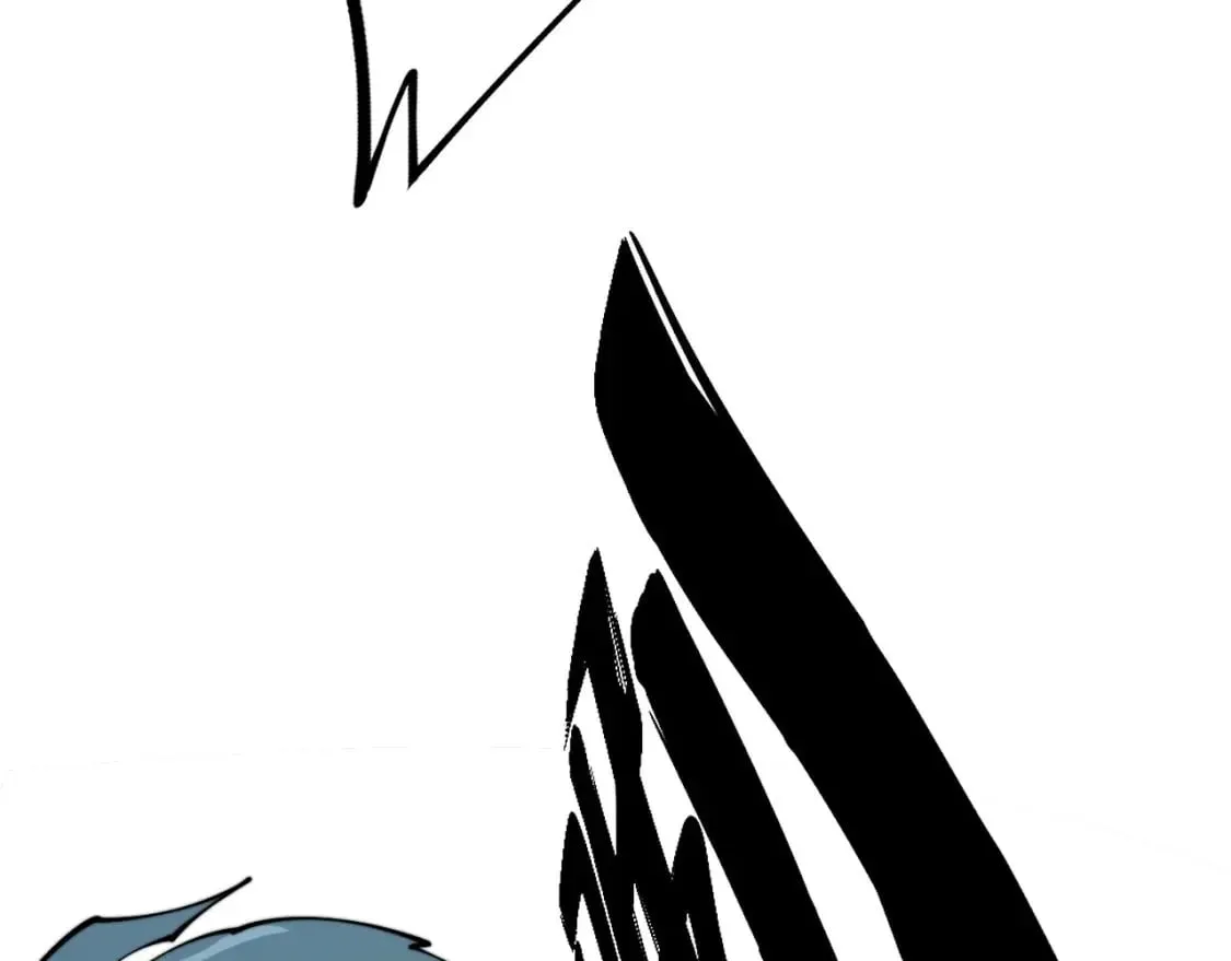 第417话 鬼王 第92页