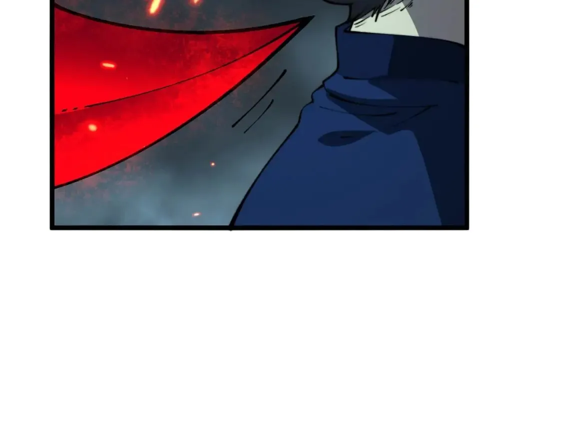 第417话 鬼王 第114页