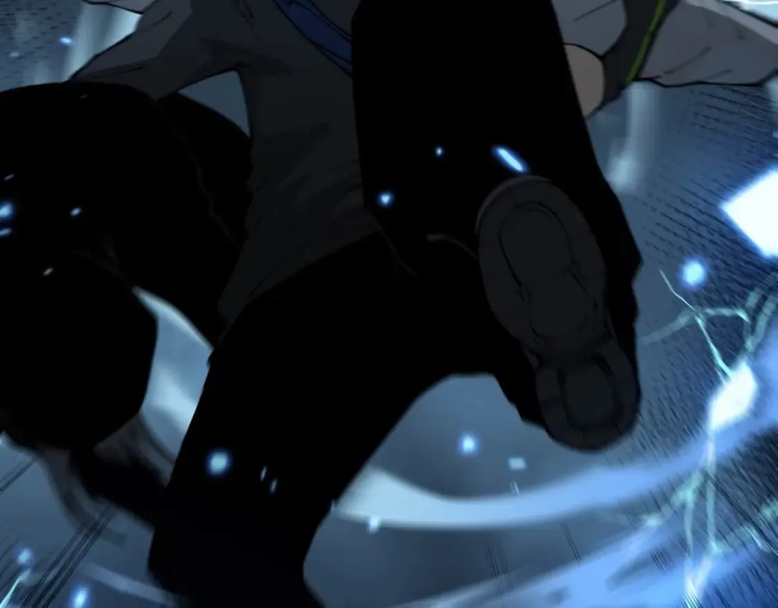 第417话 鬼王 第173页