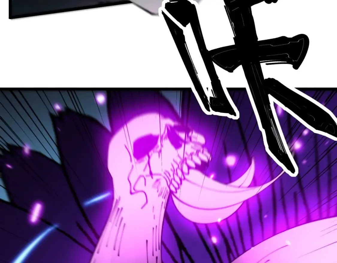 第416话 夺命暗箭 第8页