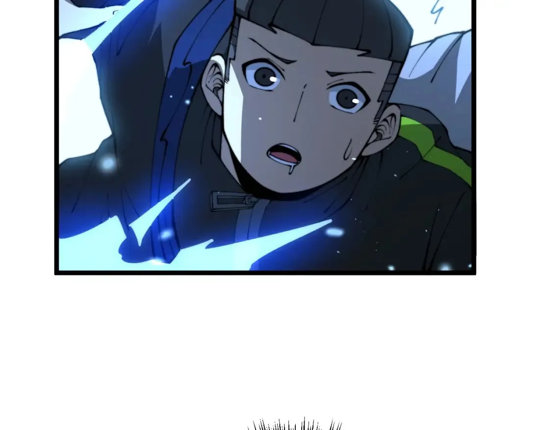 第416话 夺命暗箭 第95页