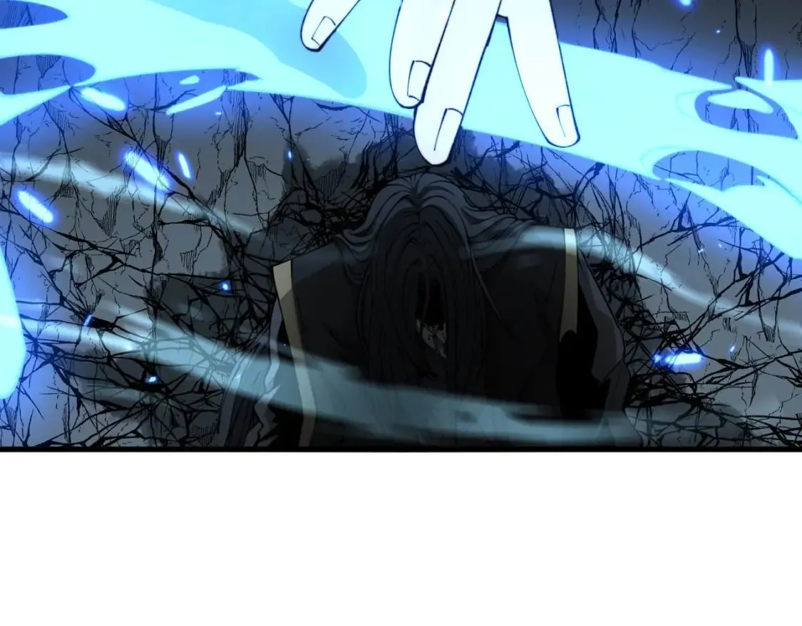 第418话 元婴之躯 第12页