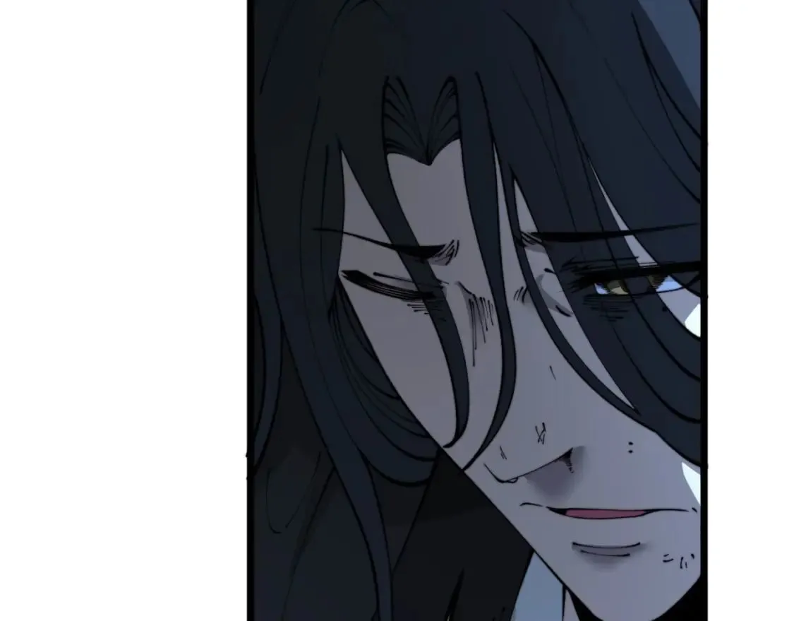 第418话 元婴之躯 第15页