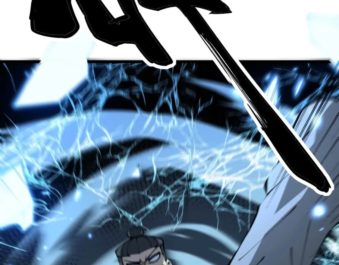 第418话 元婴之躯 第20页