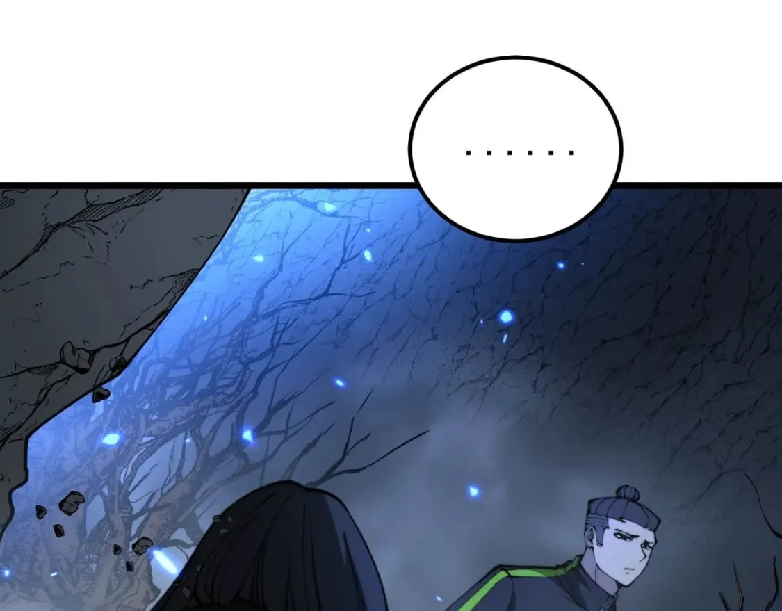 第418话 元婴之躯 第47页