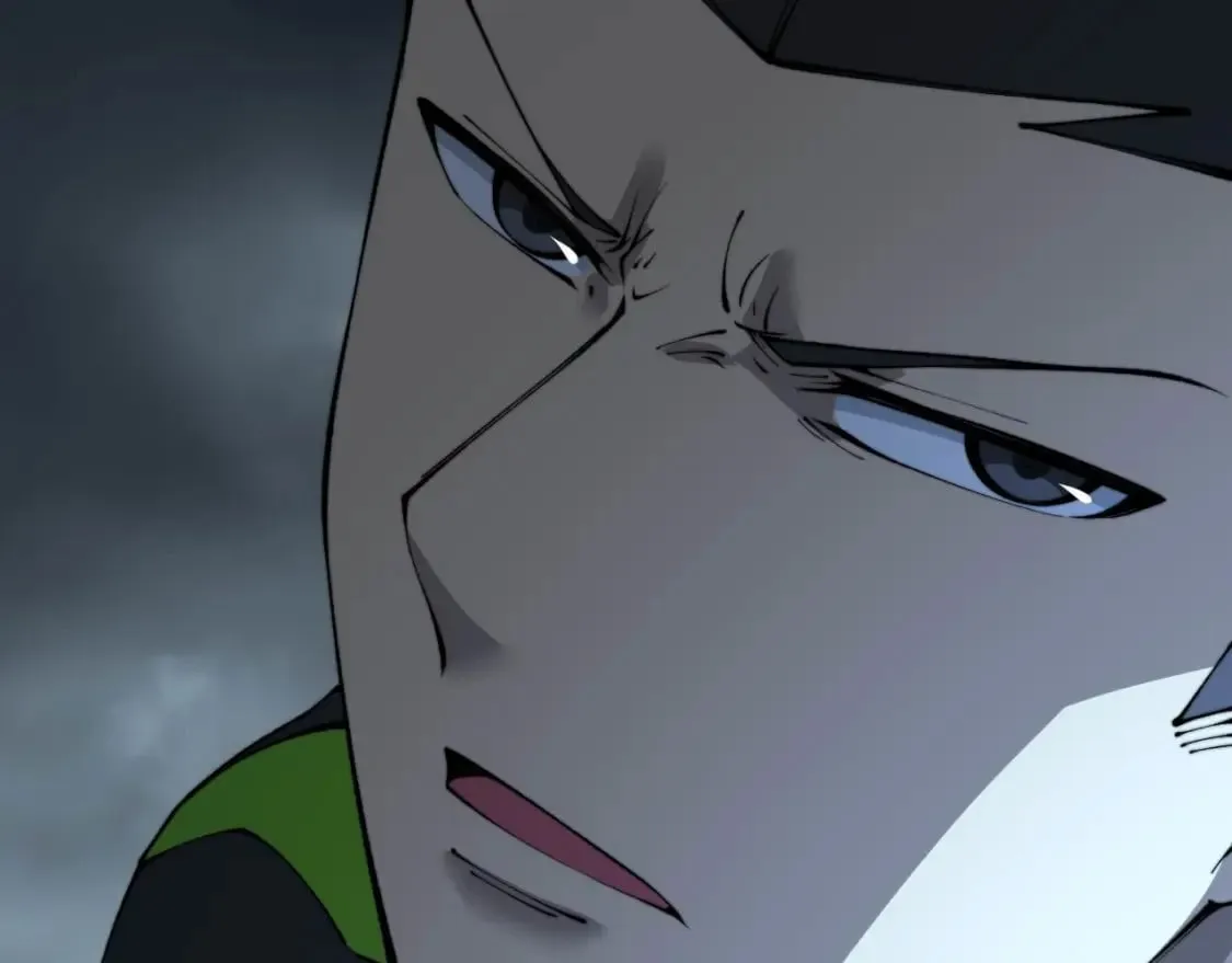 第418话 元婴之躯 第51页