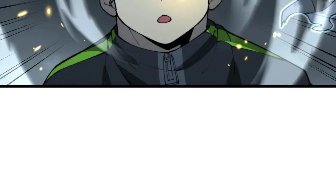 第418话 元婴之躯 第59页