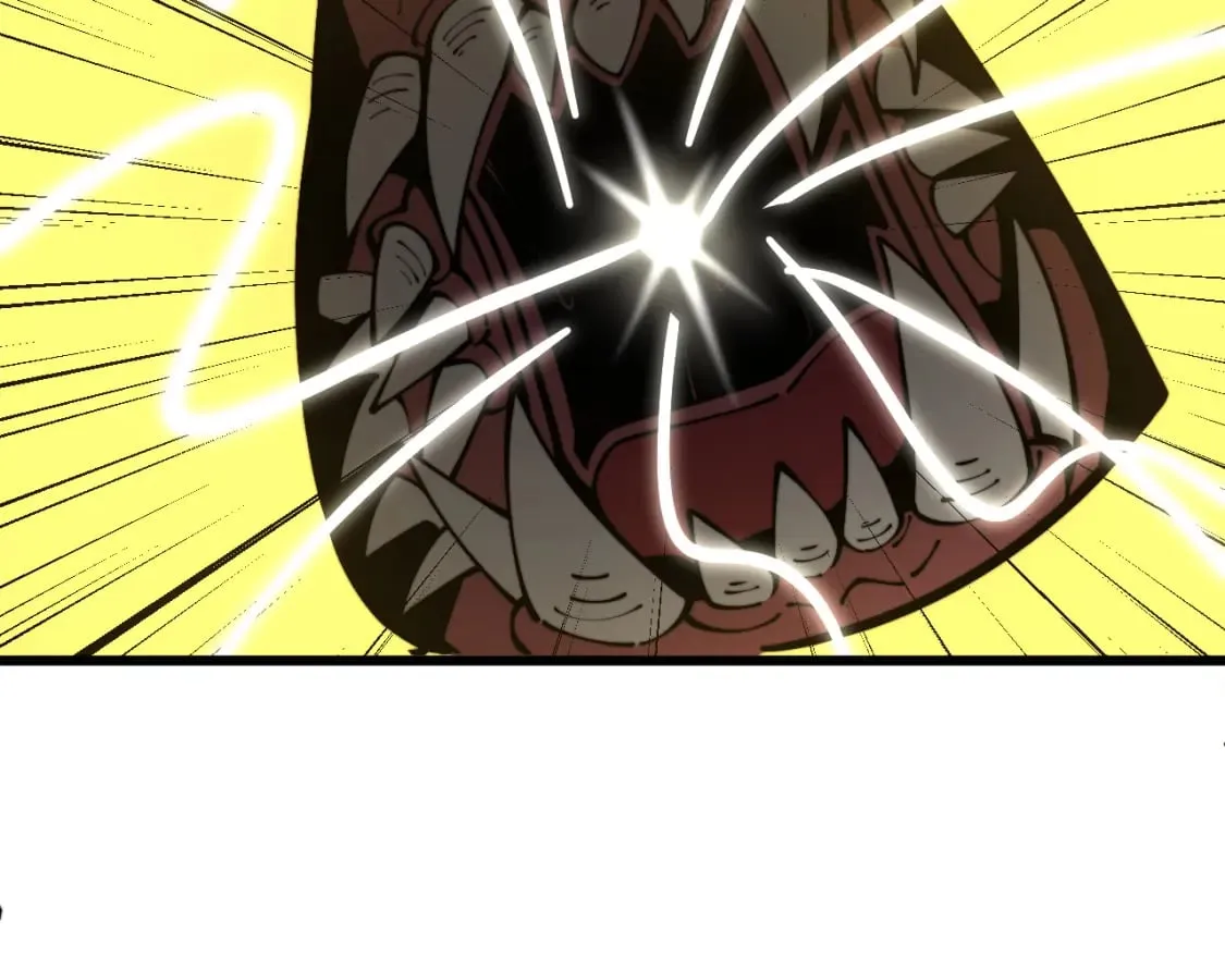 第418话 元婴之躯 第106页