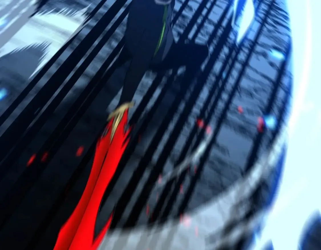第418话 元婴之躯 第156页