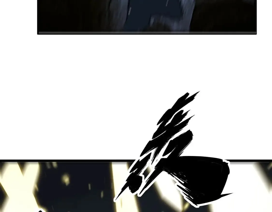 第421话 师弟来迟 第6页
