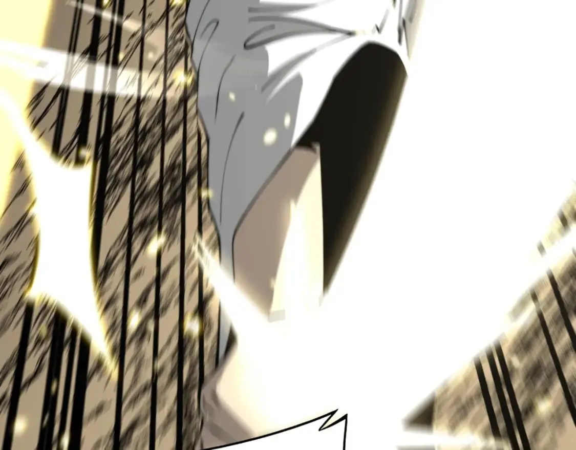 第421话 师弟来迟 第11页
