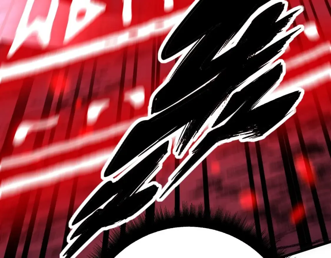第421话 师弟来迟 第18页