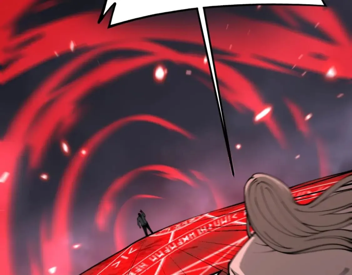 第421话 师弟来迟 第28页