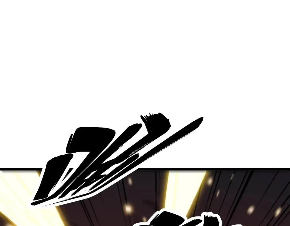第421话 师弟来迟 第35页