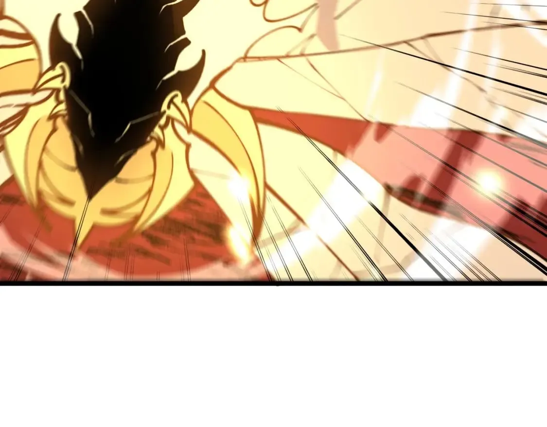 第421话 师弟来迟 第40页