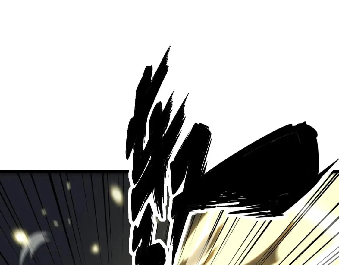 第421话 师弟来迟 第41页