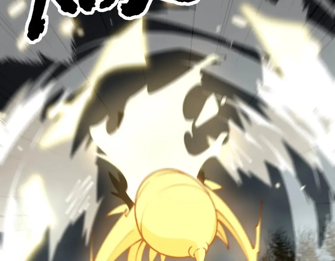 第421话 师弟来迟 第48页
