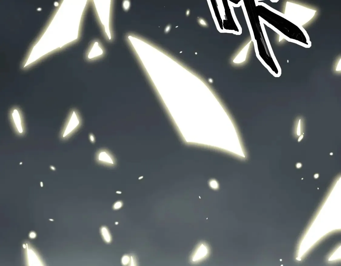 第421话 师弟来迟 第87页