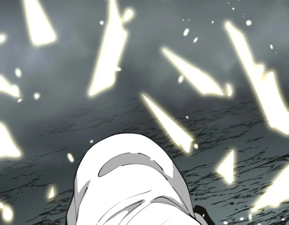 第421话 师弟来迟 第88页